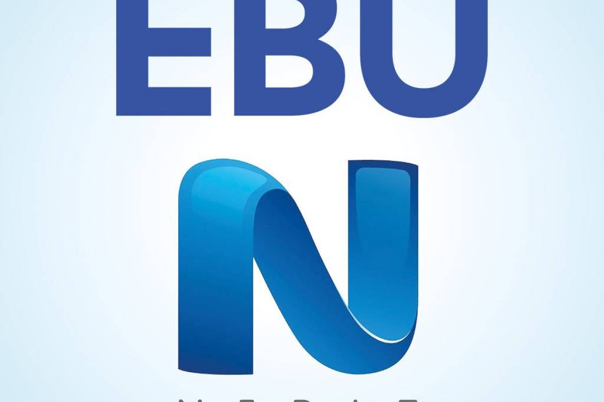 5a33b6e61f32aa0eaae960c035432678 XL 8d01bdba