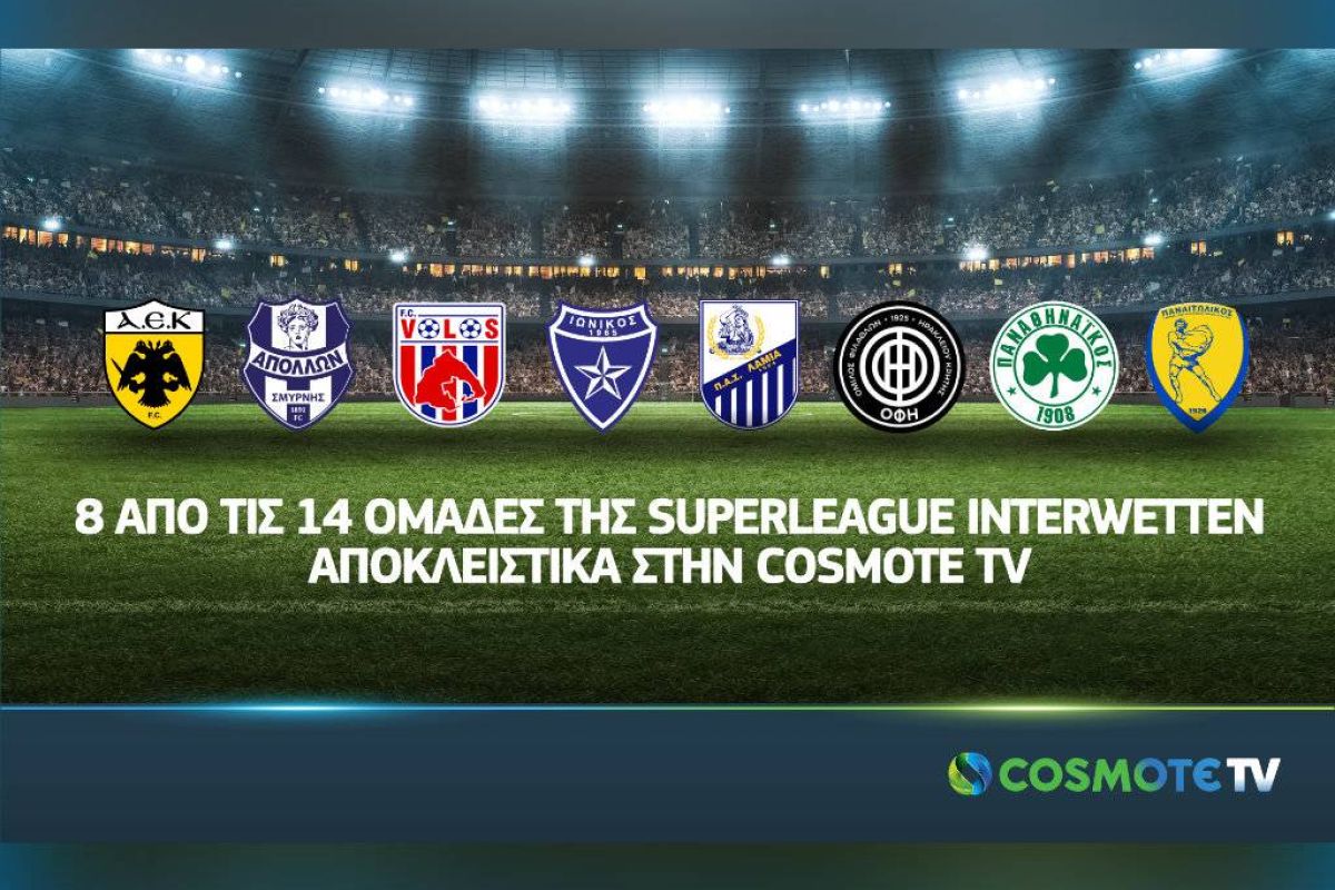 5cade5f0a36c657677c472fcfeb7c240 XL 8d1dff44