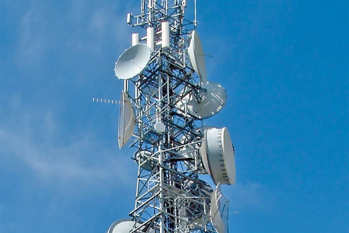 5cf9cad94714c5577919c266171d935c XL 8d348777