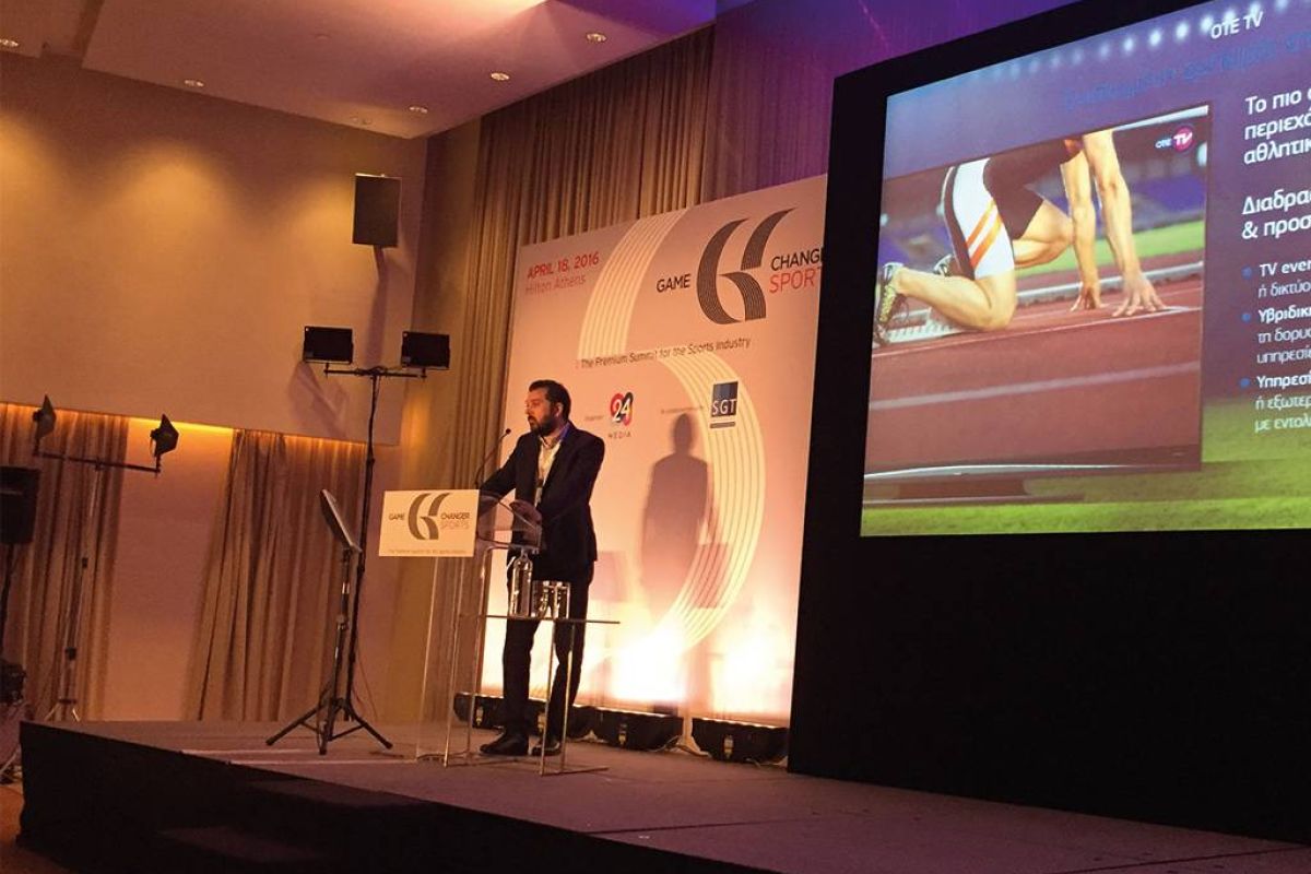 5dfa6eec0ca0da855ecf8256450ca794 XL 8dd29ea9