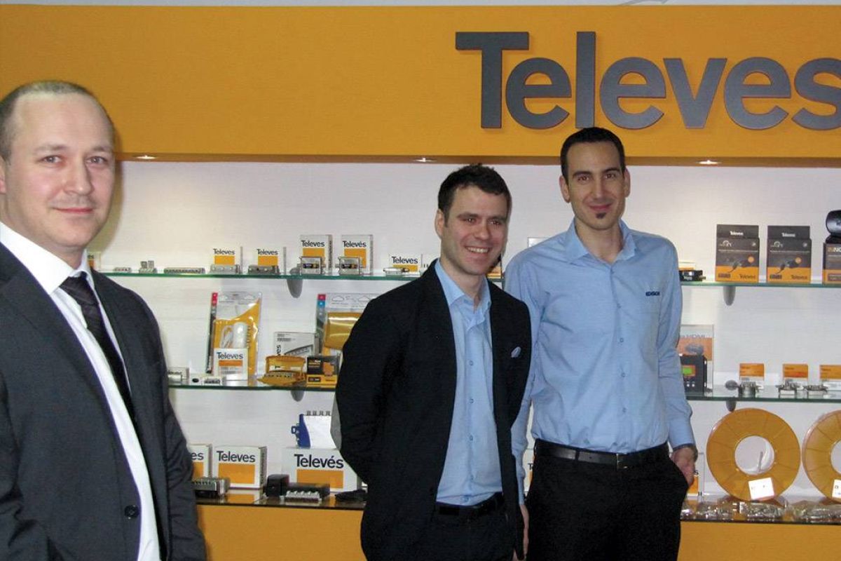 5f4e0390b5b4234013a70cd55f8dda4a XL 8d47884e