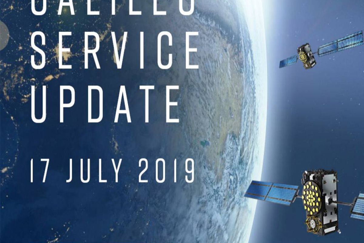 5f616caa51c0419dda94633f30e2c6c0 XL 8dd9335d