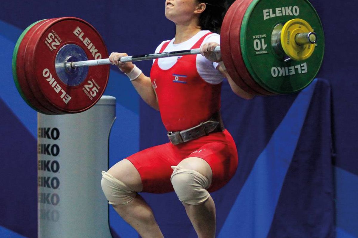 638854777e08aba16d1aaf20c02c7824 XL 8dbca53e