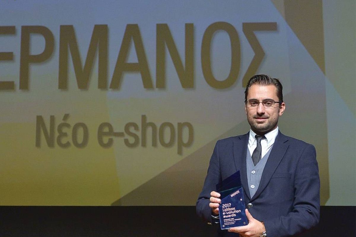 6402718030bdc97d63d241694b79620a XL 8d7d70f9