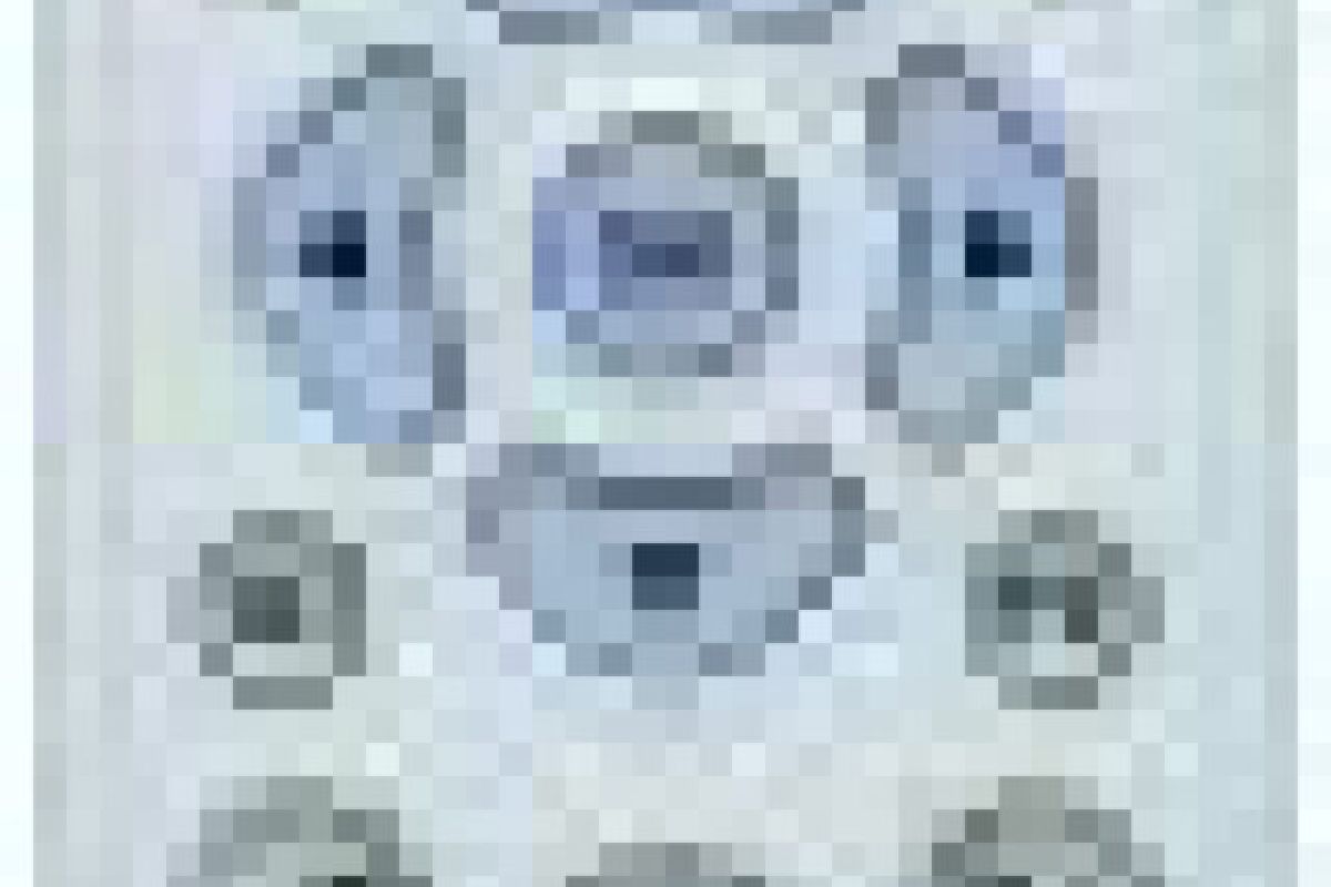 Νέος κατάλογος κωδικών τηλεχειριστηρίων Visa