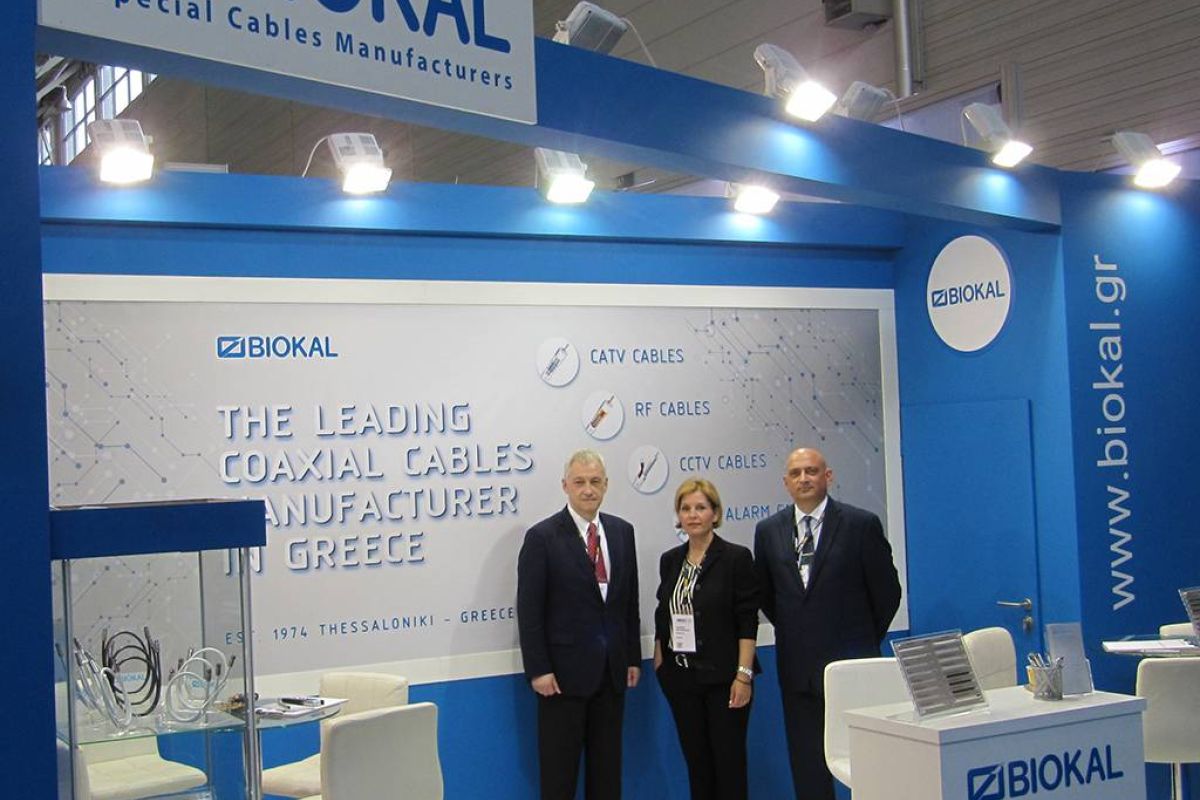 67bce501cb91ad9502815f64f147e976 XL 8d1f7e81