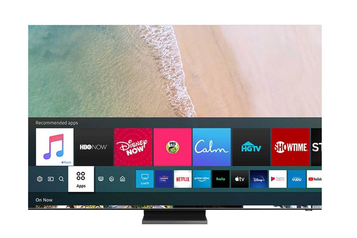 690fc228b1169be4c57d4016573845f0 XL 8dcebe03