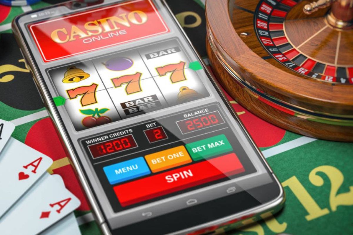 Πλεονεκτήματα και Μειονεκτήματα στα Online Casino