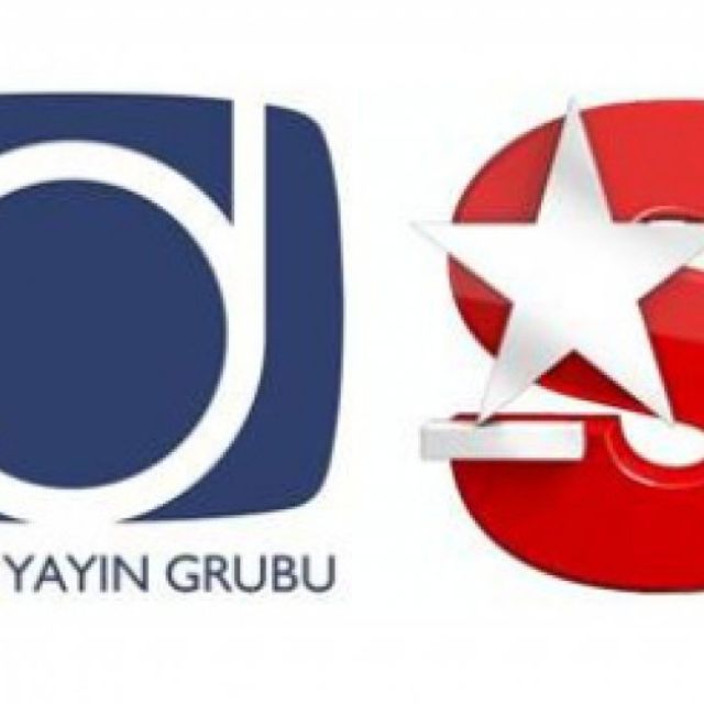 Το τουρκικό Star TV πωλήθηκε στην Dogus Media Group