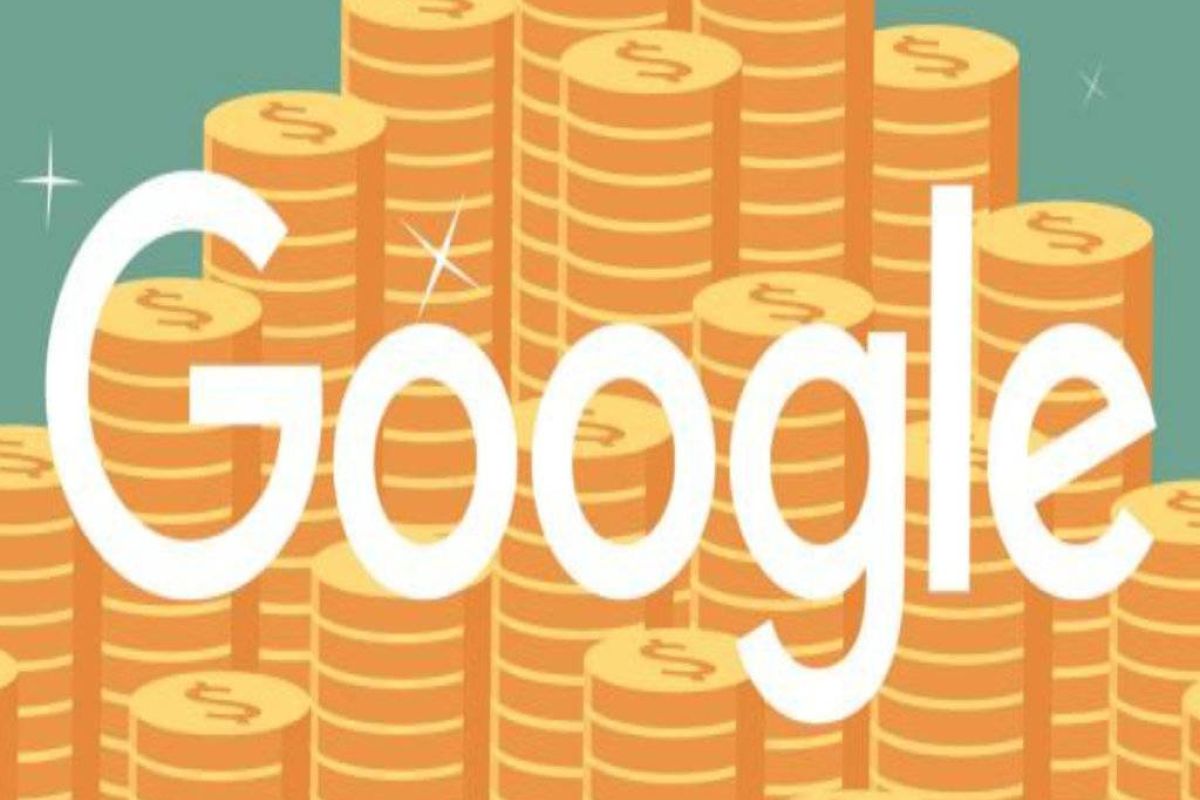 70806d2639ce23889327c1d0411a8487 XL 8db2b914