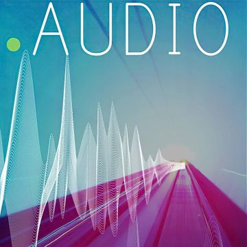 Οι επιστήμονες ανακάλυψαν τη μεγαλύτερη δυνατή ταχύτητα του ήχου, που είναι 36 χιλιόμετρα το δευτερόλεπτο