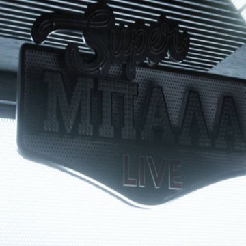 SUPER ΜΠΑΛΑ LIVE – Τετάρτη 1 Ιουλίου με καλεσμένο τον Νίκο Αναστόπουλο