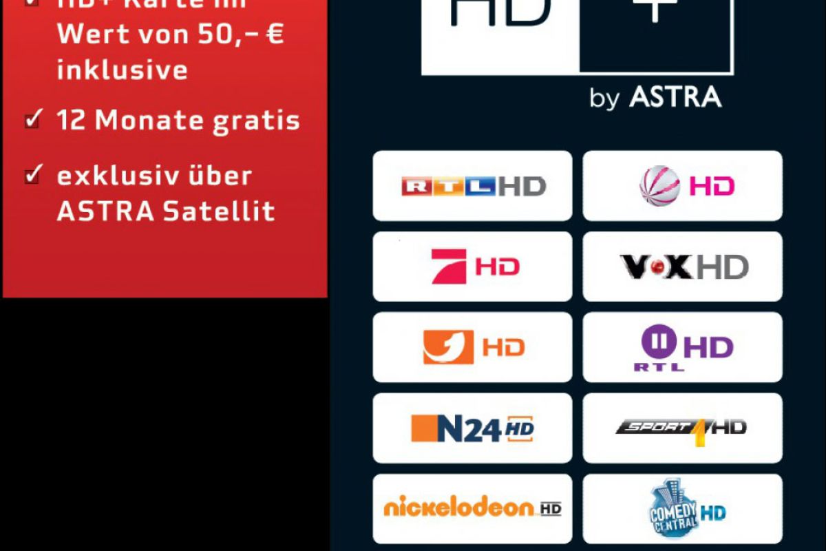 7604d4faa278cdfa3366ff963adebcde XL 8d1d3b53