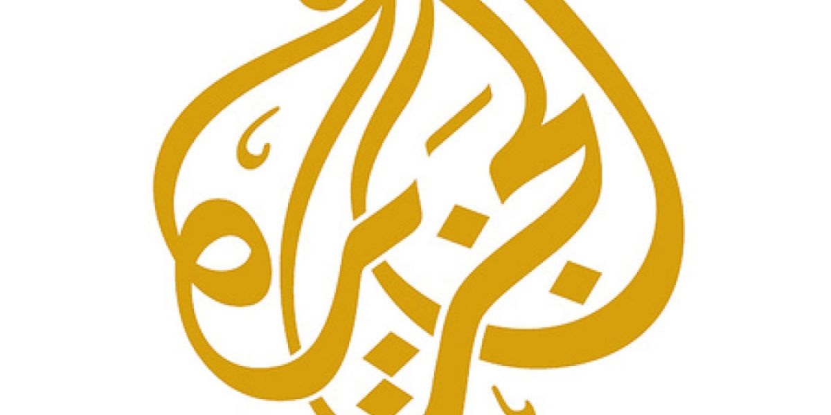 To Κουβέιτ κλείνει τα γραφεία του Al Jazeera