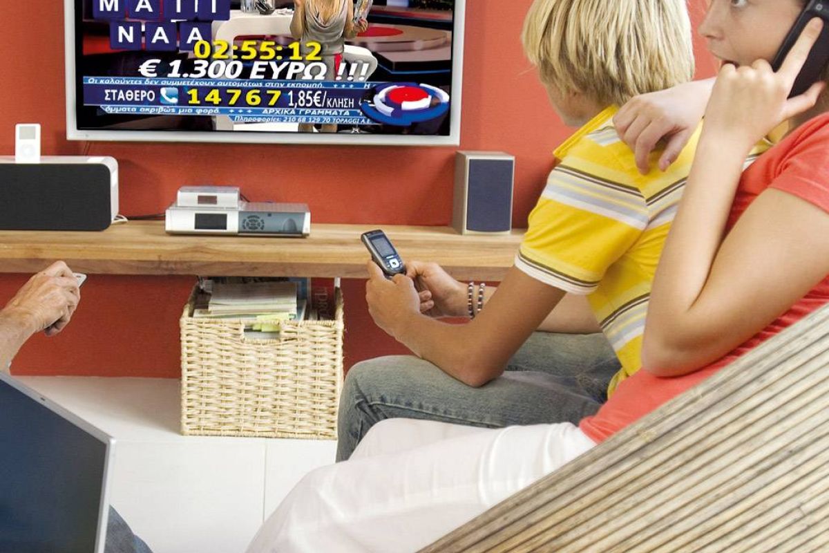 7ed90b23fb571170769c658b0a5caae1 XL 8df7b62b