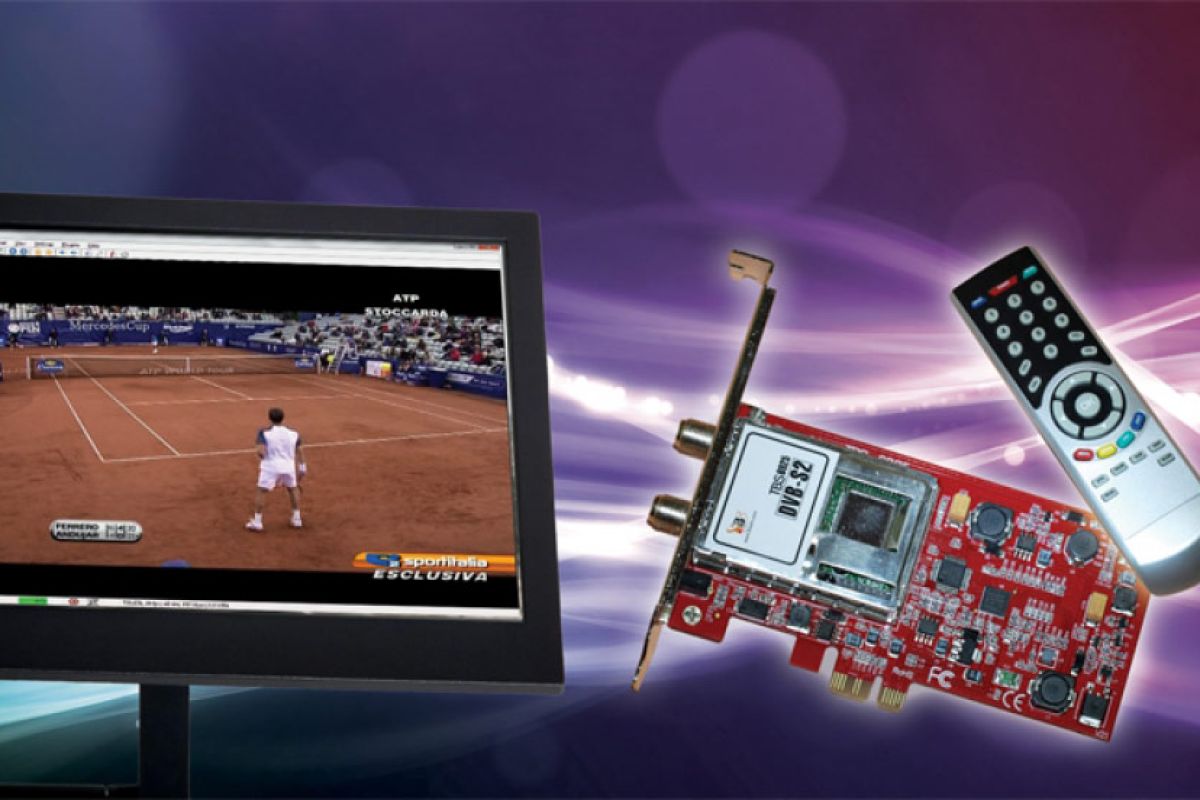 7efe6b770cfc88214834c30f4ffa9097 XL 8d72de22