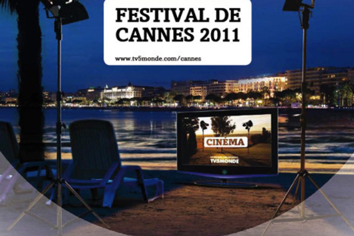 83c94218e5ebad59903658618dde67ff XL 8dd18712