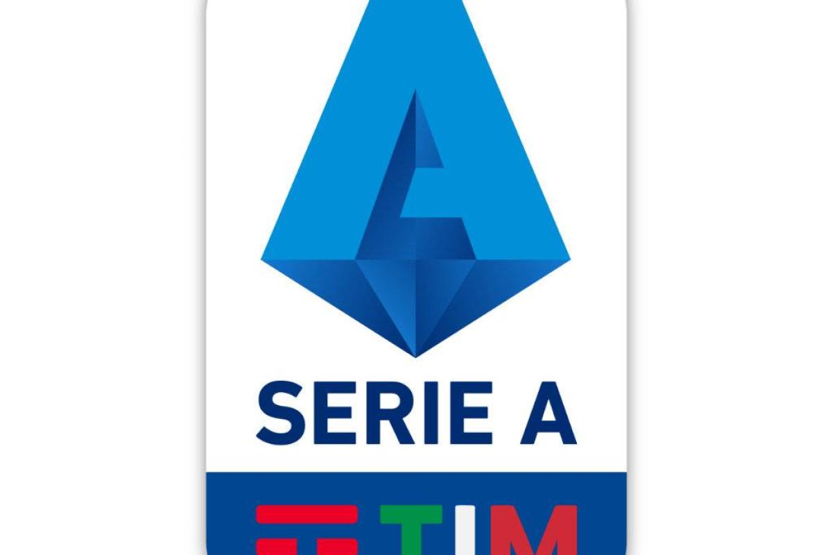 83fc8026f59d2609da61312c49273f39 XL 8dd8f072