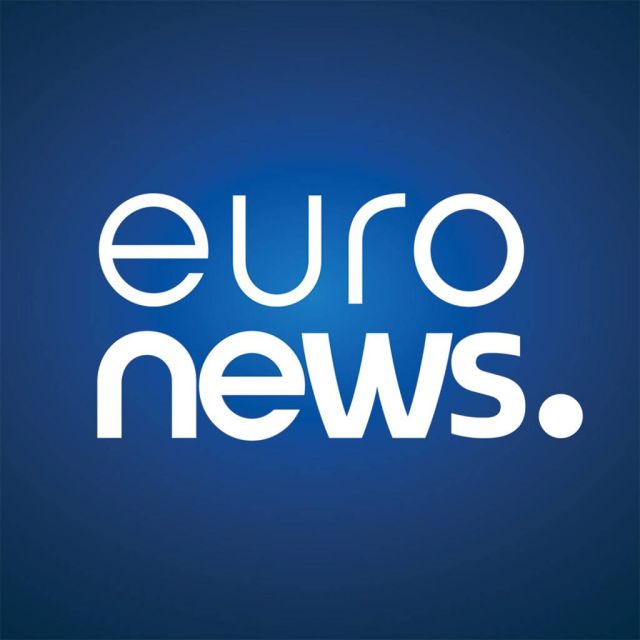 H νέα στρατηγική του Euronews και η ελληνική γλώσσα