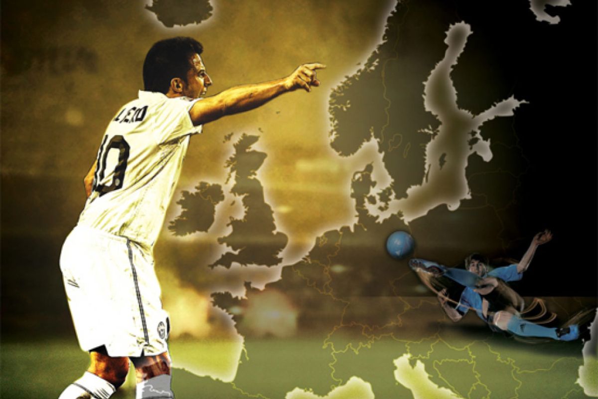 85b77338ef92a525bbfc65aa379c16c5 XL 8dba1a35