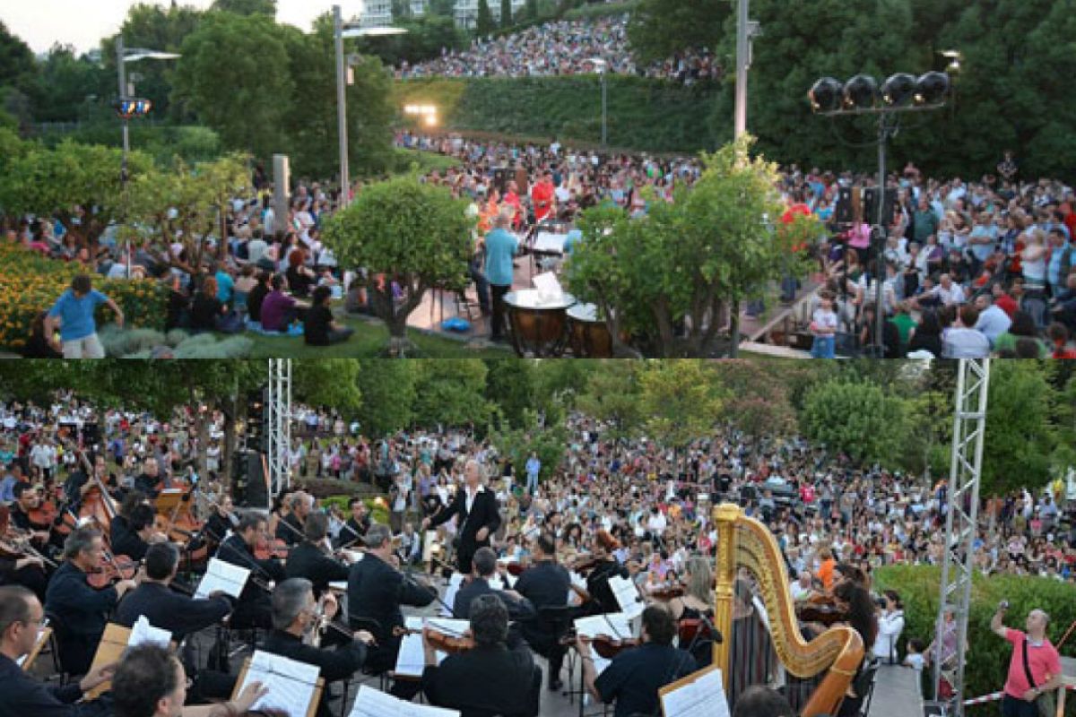 89c65a6fa6762110e610595d7b5a43be XL 8d6eee84