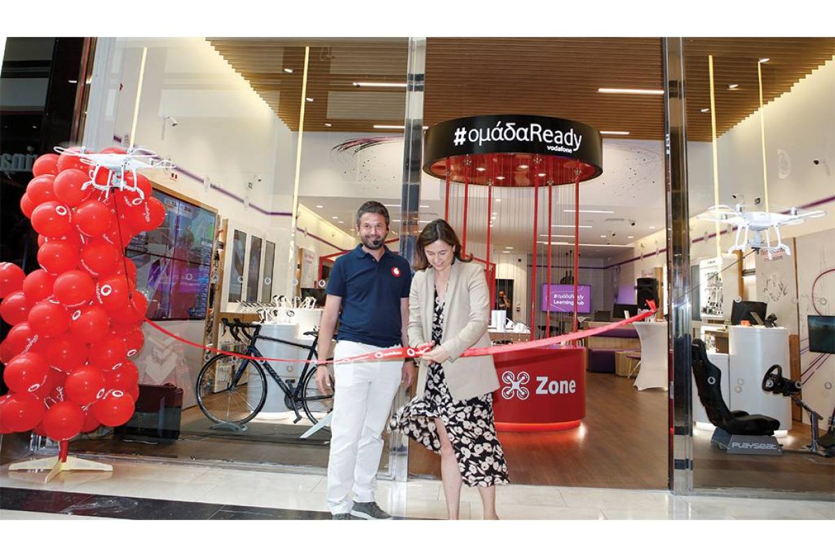 89c67c5004fd18aae38959d75278c382 XL 8dcc270e