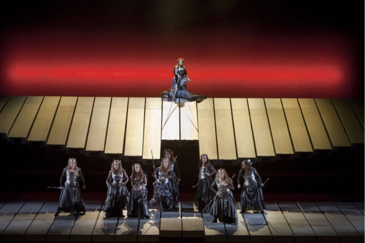 8c2e8a8a31b434f53c0c1fb11aaaeb3e XL 8db83236