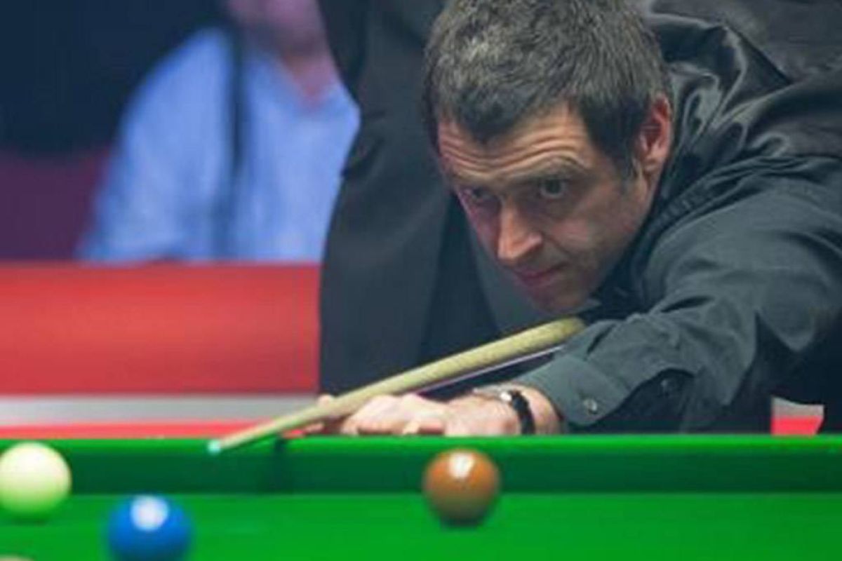 8ebd8df2bdc13a83638ab8753b93fa81 XL 8ddb6723