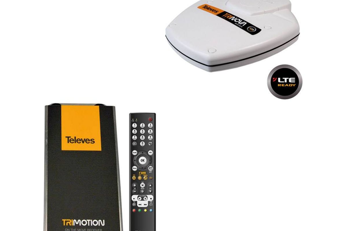 8f4c4de16329a5b4e1d4028bd13cf369 XL 8d762df5