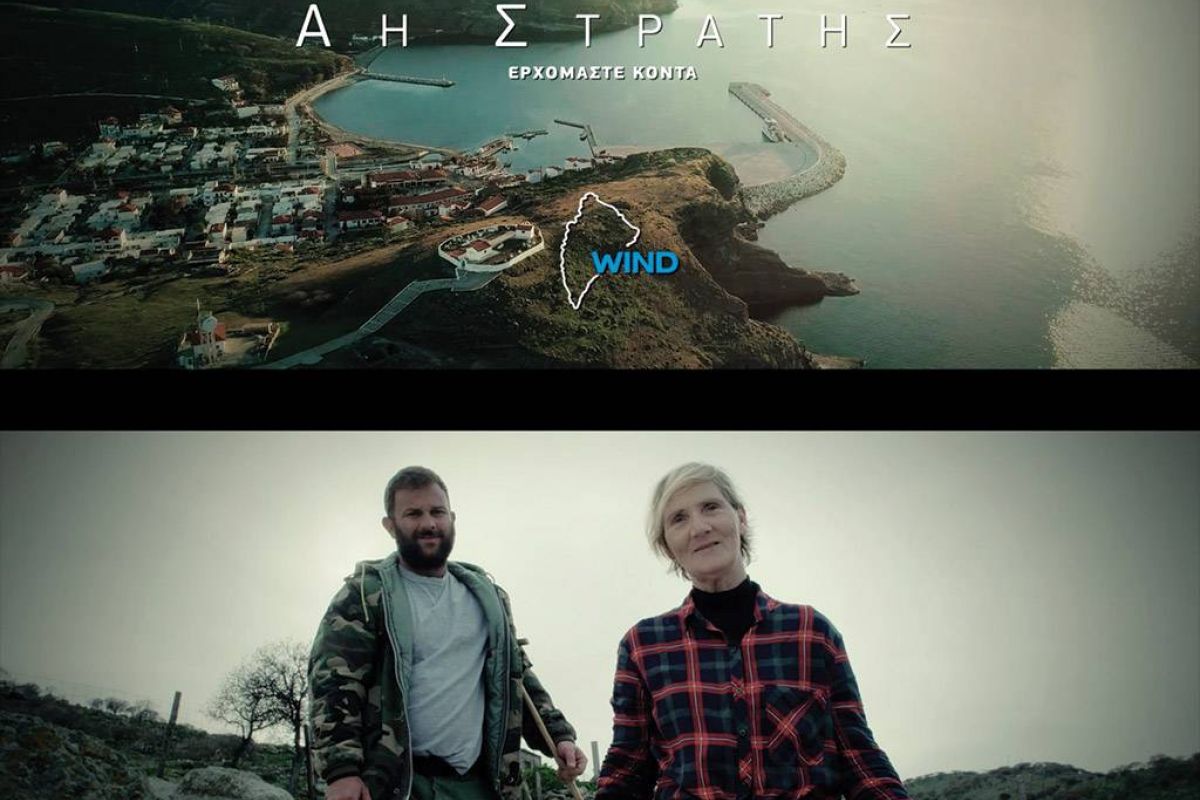 9090cbfa67e563353ac9cabf88109a37 XL 8dde0803