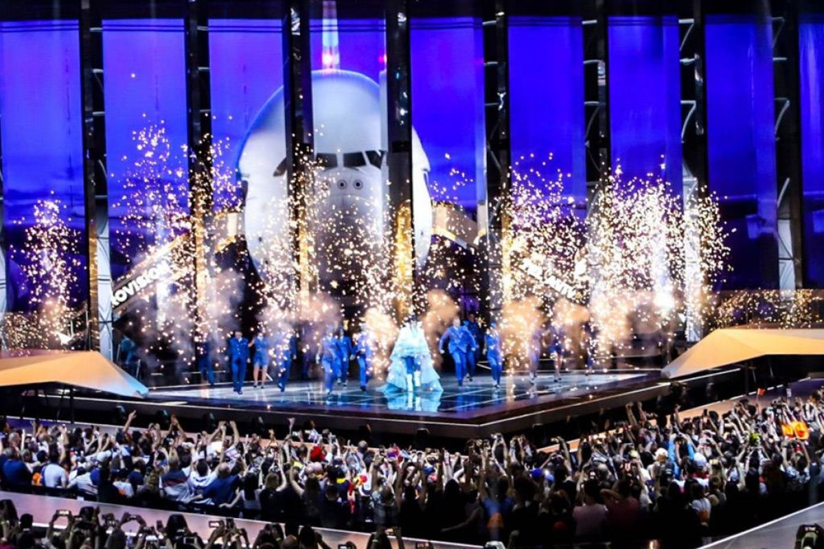 9433602f707e7bc26061b5904d6311e2 XL 8d06eb8b