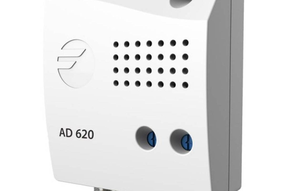 9538e96bd5f3bb18422496a1b9b75a23 XL 8deb1357