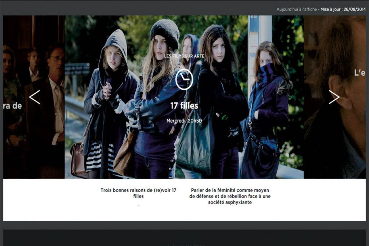 9583ef8cb65dd465ac5d9c78f9e2e0c9 XL 8dc8657c