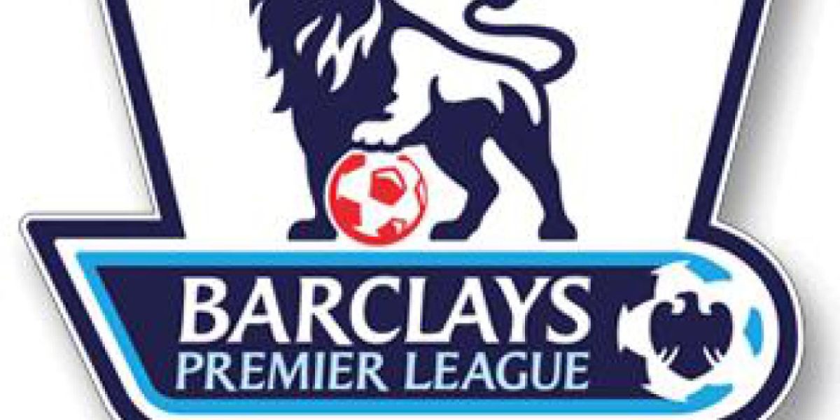 Premier League: Λίβερπουλ – Τσέλσι και σπουδαία ματς αποκλειστικά στα κανάλια Novasports