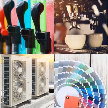 Έρχεται η νέα γενιά καινοτόμων ΙοΤ υπηρεσιών  για επιχειρήσεις από το Vodafone Business