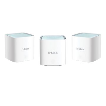 D-LINK M15-3