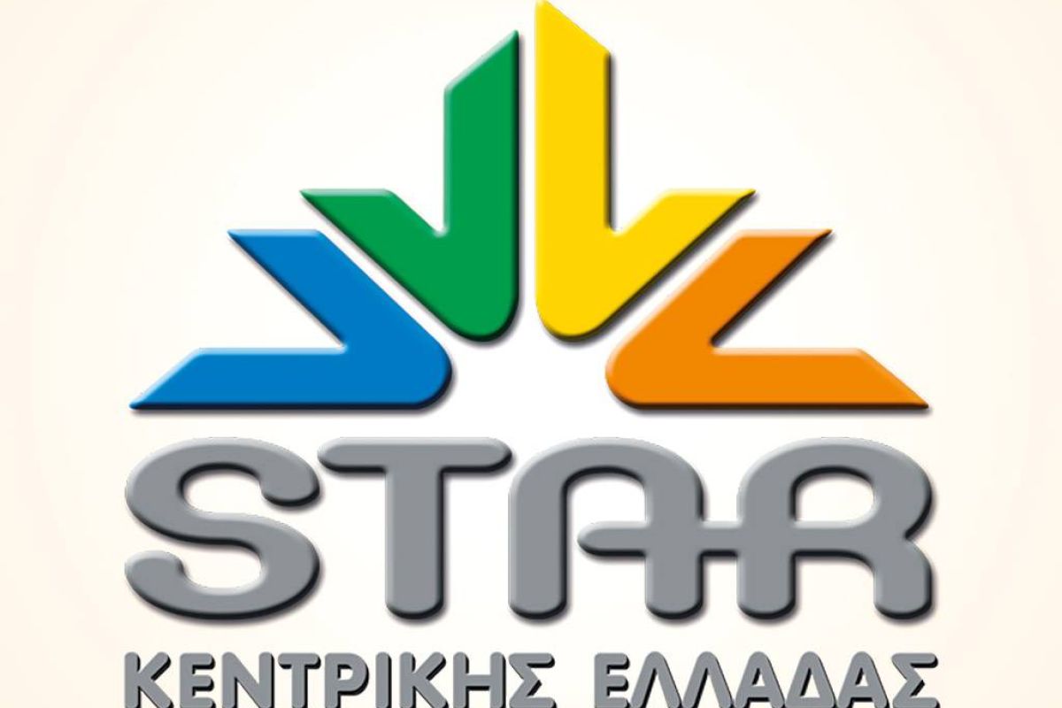 9ec7c8ffb969d4fdb85686005e7feb08 XL 8dafb374