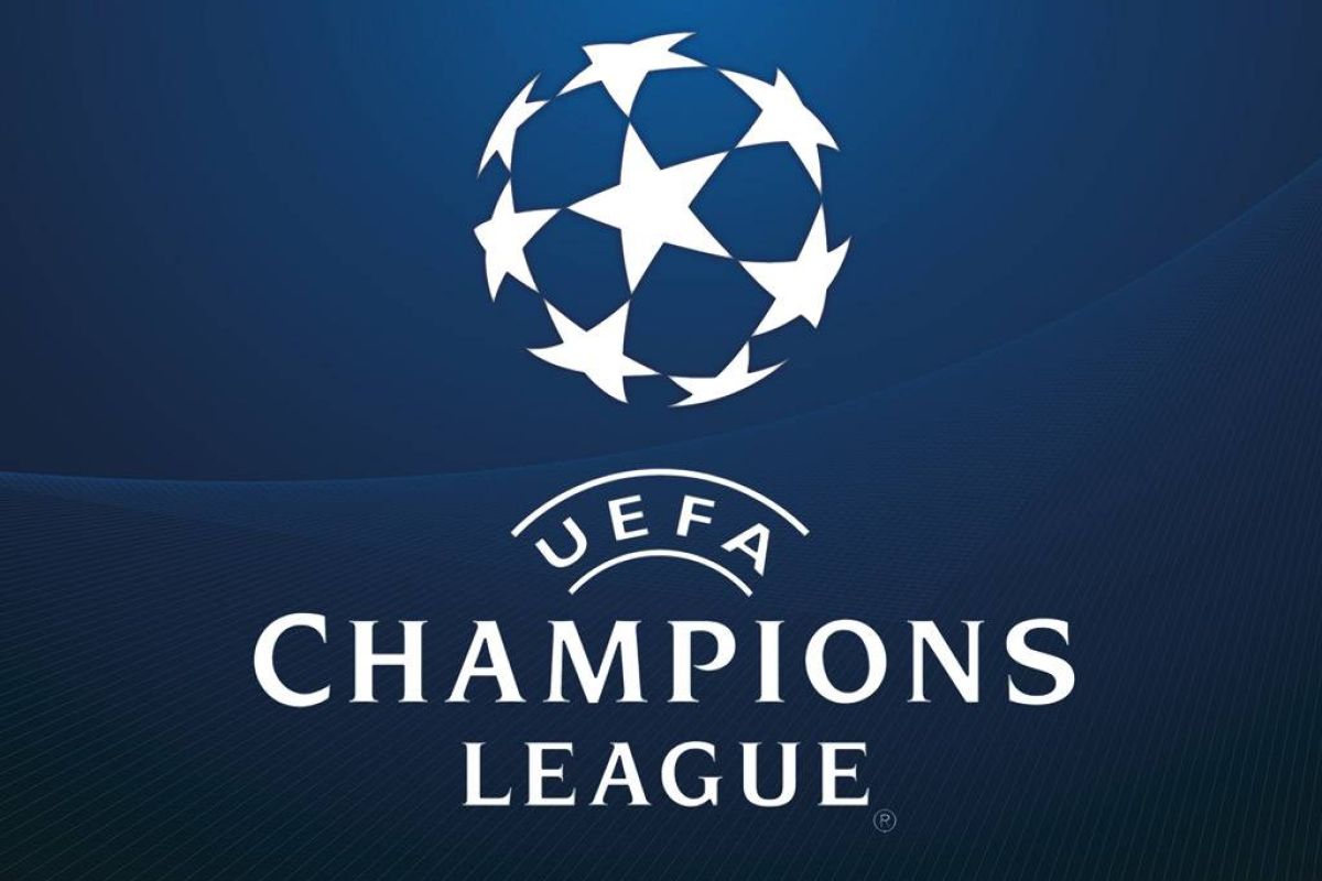 «Όμορφη μέρα» με Champions League στα κανάλια Novasports!