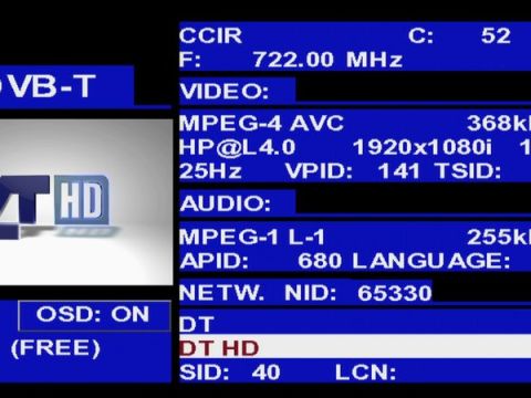 CH 52 DT HD 8da461ba
