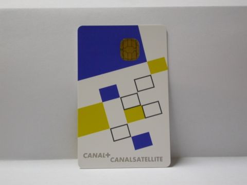 CanalSat 8d53860f