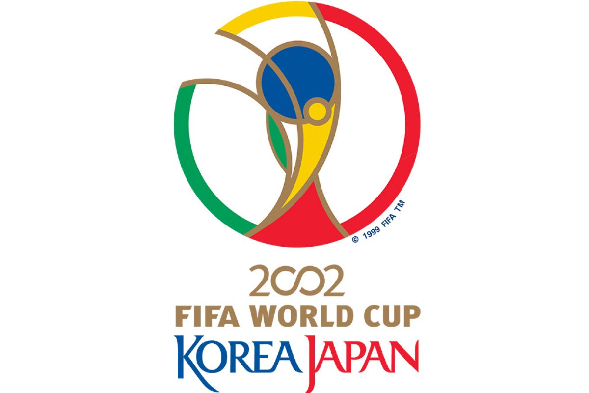 Untitled 1 109 8d4f418d