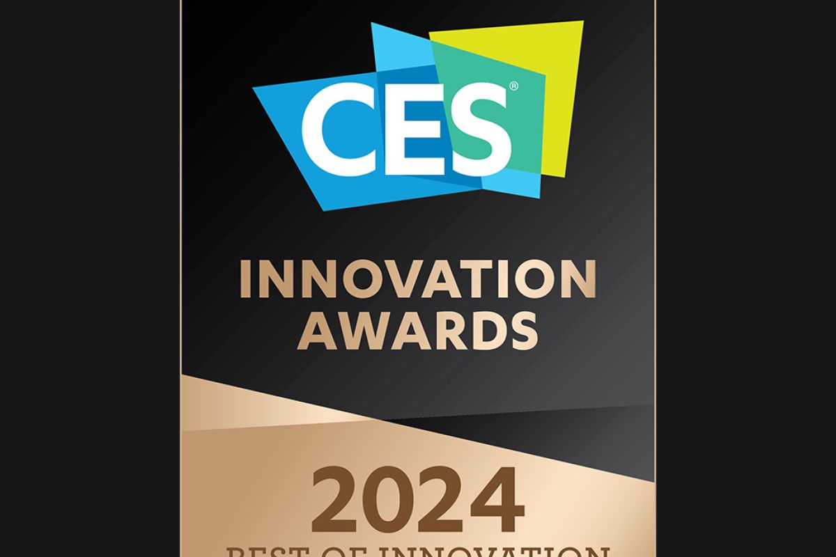 Untitled 1 156 8d813f17