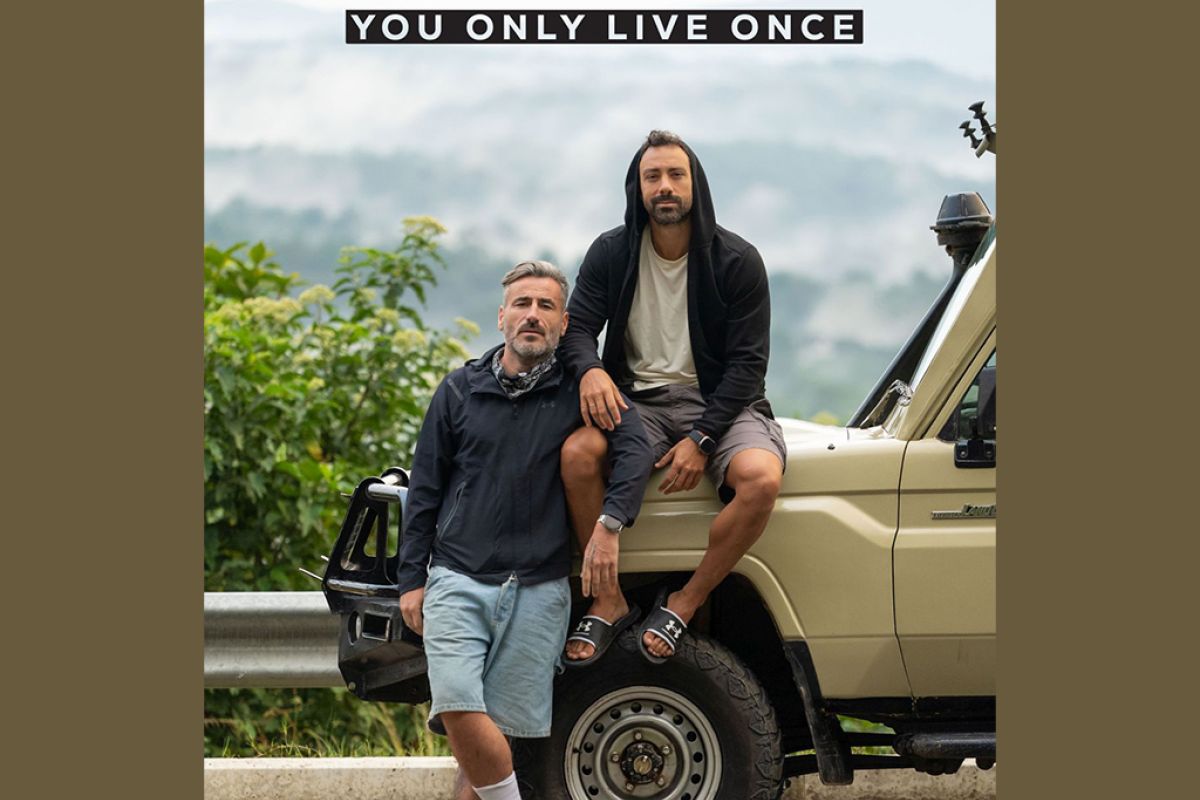 Untitled 1 23 8dd9e80a