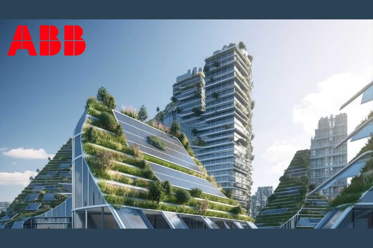 Untitled 1 45 8d02fed9