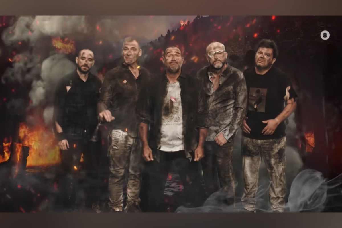 Untitled 1 87 8da0e7b6