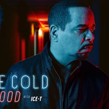 Οι Εν ψυχρώ δολοφονίες επιστρέφουν στο Viasat True Crime: ο Ice-T ξεναγεί το κοινό σε σοκαριστικές ιστορίες πάθους, απληστίας και έγκλήματος