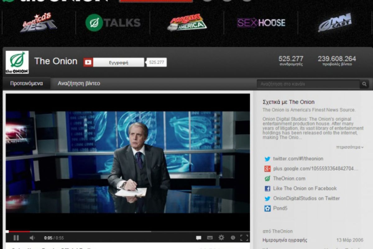 a786836489dab4f04d53706ec376ba50 XL 8da064d8