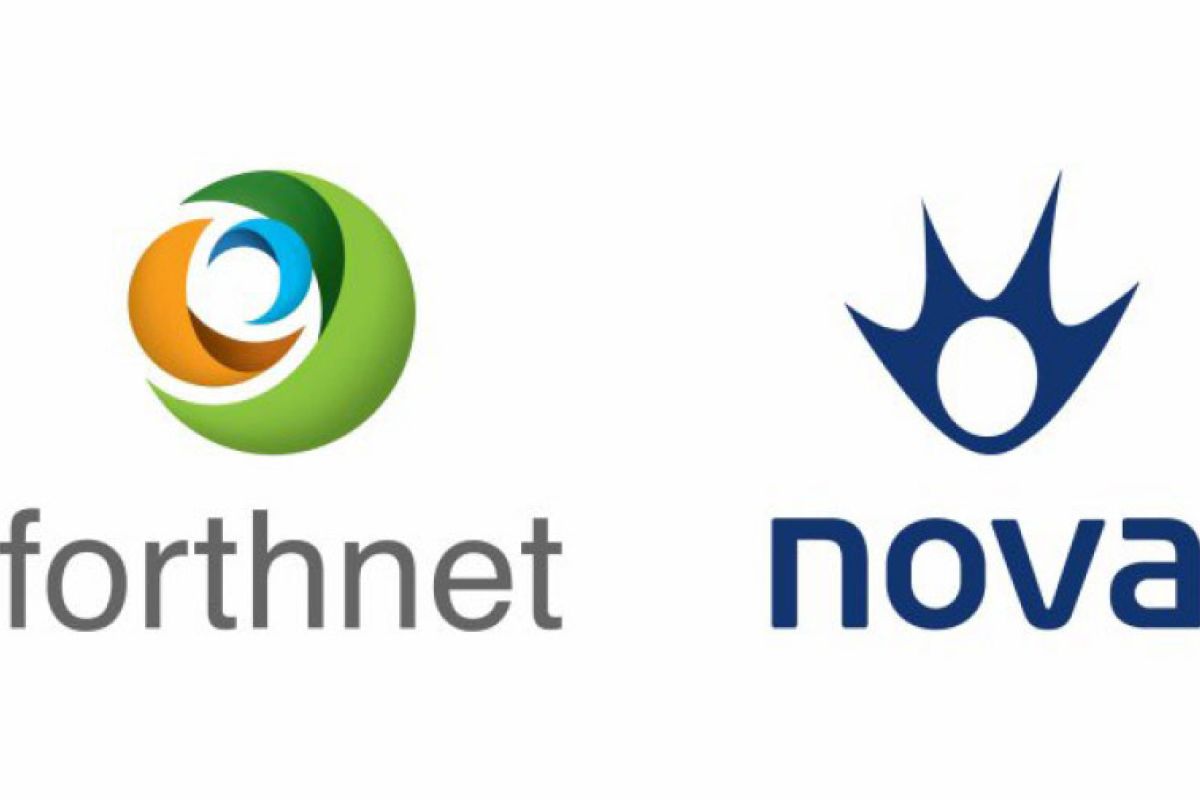 a8c79a79dcb8732258e5766d7e7da44d XL 8d21d513