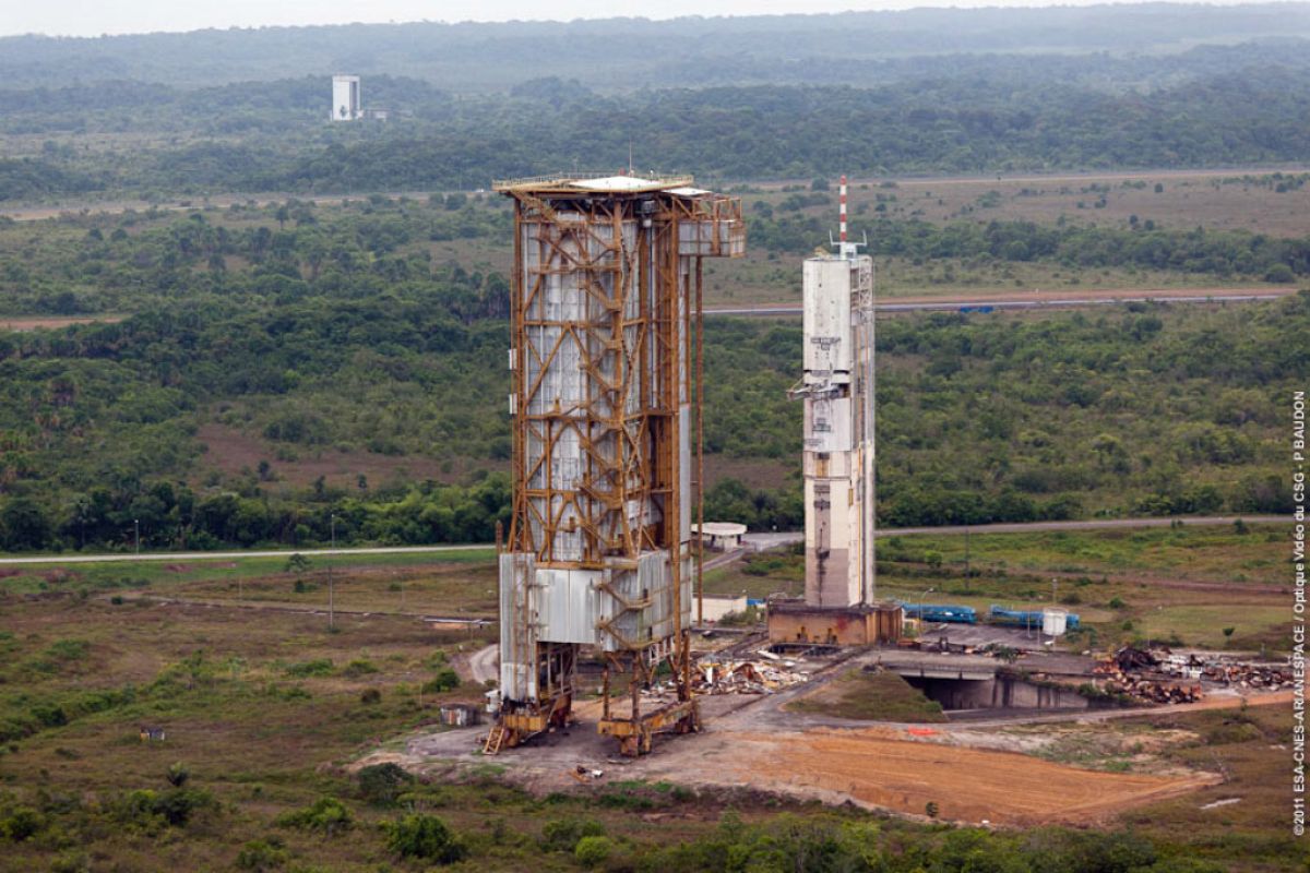 a99475c9da7b69132aa0f2b1fa3d4aba XL 8d63354f