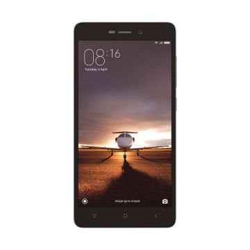 Τα 4G Smartphones XIAOMI Redmi Note 3 & XIAOMI Redmi 3s στα καταστήματα ΓΕΡΜΑΝΟΣ
